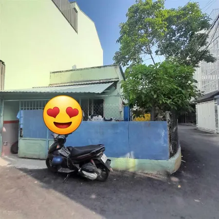 Cực rẻ lô góc 2 mặt tiền 90m2 đường nhựa gần trường hoa lư ô tô ngủ trong nhà giá chỉ 6 tỷ 4