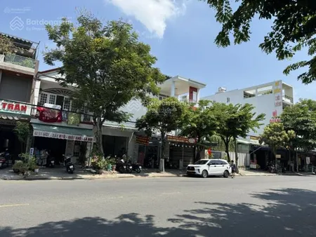 Bán lô đất nguyễn thị định dt 90m2, ngang 5m đường 15m lề 7m