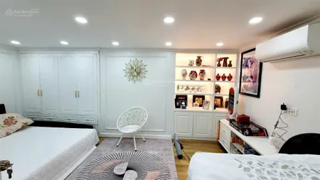 Bán căn duplex siêu rộng 213m2 chỉ 15,8 tỷ nội thất cao cấp tâm huyết royal city. 0985 676 ***