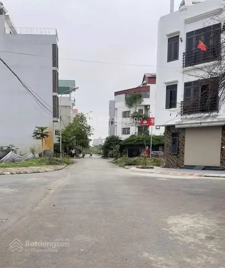Cần bán 50m2 dịch vụ 2 đồng mai, yên nghĩa, hn, sổ đỏ pl, giá đầu tư chưa đến 7 tỷ