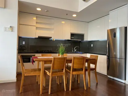 Hot! chính chủ bán nhanh căn hộ tropic garden, sổ hồng, 88m2, 2pn 2wc, 6.4 tỷ chốt. 0973 282 ***