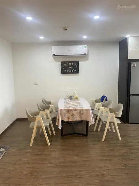 Bán căn 95m 3pn c37 tố hữu giá 6,8 tỷ