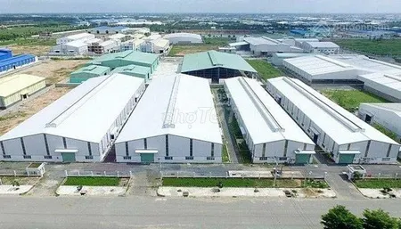E chíh chủ cần bán tại kcn thạch quảng 250m350tr