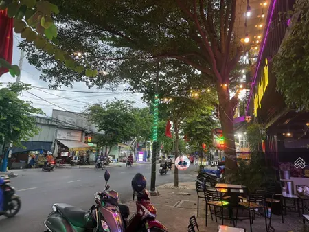 Bán đất 123,4m2 ngang 8m, đ. chiêu liêu, dĩ an, 3,9 tỷ. 0909 290 ***