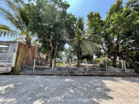 Đô thị sân bay cam lâm khu an toàn cam hiệp nam giá chỉ 1.6 tỷ 0866 443 ***