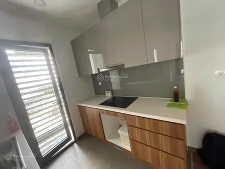 Bán gấp ch eco green từ 5.3 tỷ 77m2 2pn 2wc hàng hiếm, đã có sổ 0706 679 ***