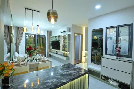 Giỏ hàng cđt ck 6.1% bcons solary, 1,665 tỷ, 47m2, 2pn, 2wc, giá tốt, nhiều tiện ích tặng tivi 55
