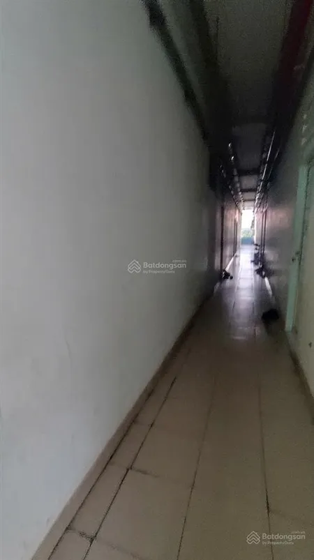 1/9 và 2/9 xem nhà được, nhà mỹ phước 1, diện tích 60 m² ,100% tiền 580 triệu