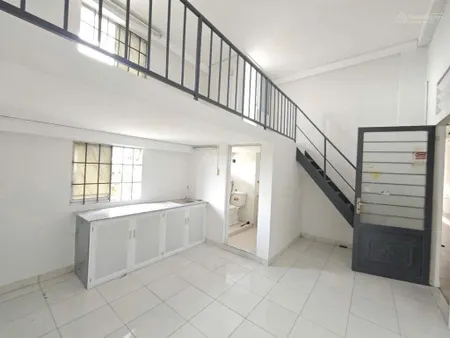 Nhà xã hội mỹ phước 1, lầu 1 góp xong 320 triệu, cho giữ 10 triệu, thuê 2 triệu. sài gòn mua được