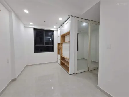 Bán chung cư saigon intela 2pn giá 1,780 tỷ. em 0901 467 ***