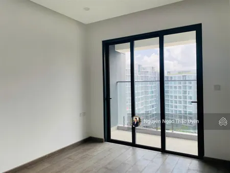 Alnata plus 2pn loại góc lớn 88.8m2 nhà ntcb giá 6ty6 có ô xe