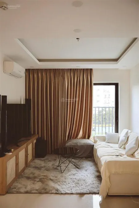 Siêu hot ch 2pn, 2wc ct3 vĩnh điềm trung, 75m2, 3,65 tỷ vnd tại nha trang