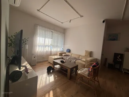 Cần bán căn hộ dự án horizon chỉ 65tr/m2 tất cả diện tích 105120130m2 cam kết giá tốt nhất dự án