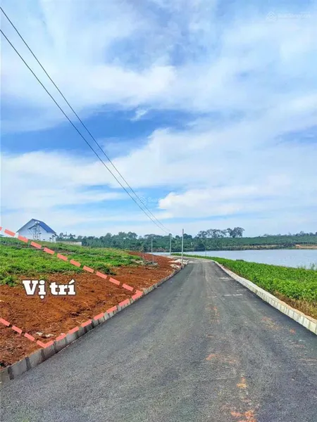 Kẹt tiền xả lỗ nhanh còn kịp lúc mua 999 tr còn 850 tr, view hồ phúc hưng lâm hà