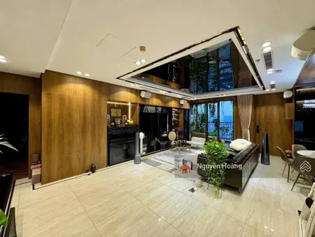 Bán nhanh căn góc tại vinhomes d'capitale, 3pn, 105m2, 12.7 tỷ, 0365 691 ***