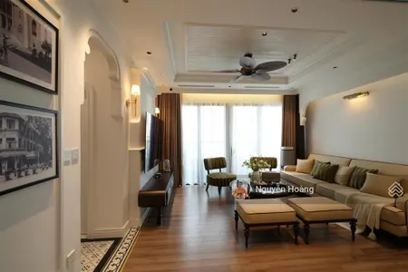 Cần bán căn hộ tại brg lê văn lương, 3pn, 120m2, 11.7 tỷ, 0365 691 ***