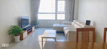 Bán gấp the eastern 2pn 79m2, full nội thất giá hạ mạnh còn 2.95 tỷ