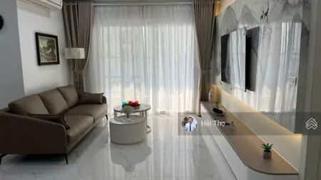 Bán căn hộ chung cư westpoint phạm hùng căn loại 3pn 2wc diện tích 96m2 giá 8 tỉ đầy đủ nội thất