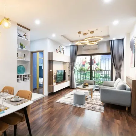 Cần bán căn hộ vinhomes westpoint phạm hùng căn 2pn 2wc giá 5,2 tỷ nội thất đầy đủ
