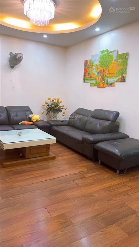 Bán căn hộ cc nam đô 609 trương định, hoàng mai 100m2 2pn, 2vs, sổ đỏ chính chủ