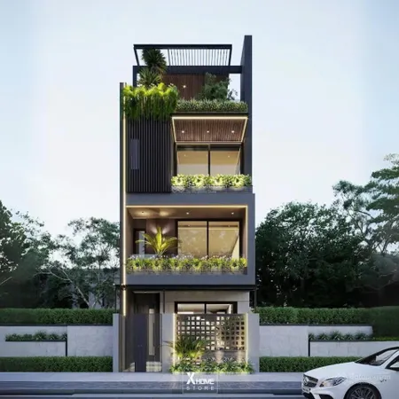 Đất vàng đối diện masteri đà nẵng đầu tư hay định cư đều "hái ra tiền"