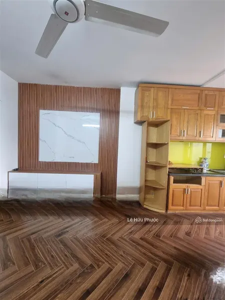 Bán cc sdu 143 trần phú, 3,5 tỷ, 54m2, 2pn, 2wc, đẹp xuất sắc