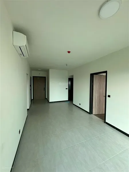 2pn alto view sông delasol 84m2 giá 8,5 tỷ all in. 0937 360 ***