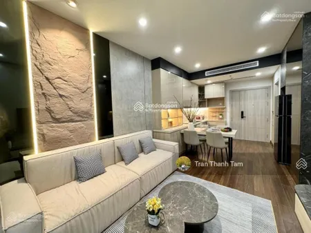 Bán chung cư cộng hòa plaza tân bình. diện tích 75m2 2 phòng ngủ 2 wc 4tỷ350, sổ hồng. 0932 349 ***