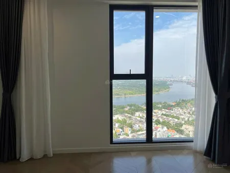 3 phòng ngủ giá rẻ nhất lumiere rivierside 96m2 14.x tỷ sổ đỏ cầm tay, giá đã bao gồm thuế phí