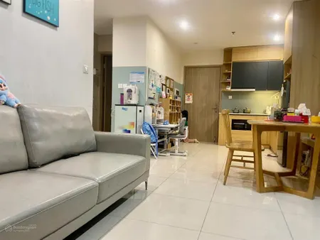 Bán chung cư vinhome ocean park 2n1w giá chỉ hơn 3 tỷ