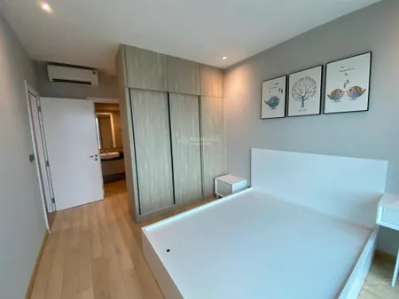 2pn 85m2 feliz en vista nội thất đẹp nhà mới giá 8,4tỷ. xem nhà 0937 360 ***