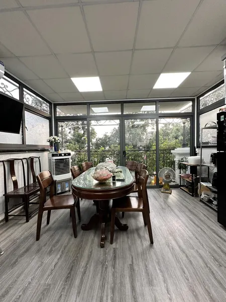 Bán Nhà Mặt Phố Lò Đúc – Lô Góc 2 Thoáng – 70m² x 7 Tầng Thang Máy – Mặt Tiền 4.6m – Chỉ 70 Tỷ
