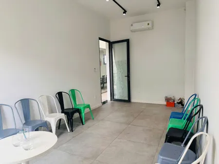 BDS HVL NC- CHO THUÊ CĂN GÓC 2MT KDC HƯNG PHÚ, LIÊN PHƯỜNG Q9