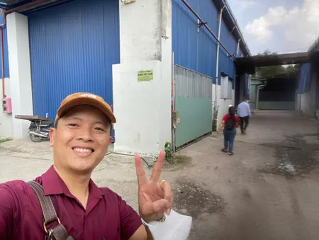 BDS  HVL BÁN VILLA 18/12 đường 35 AN KHÁNH Q2