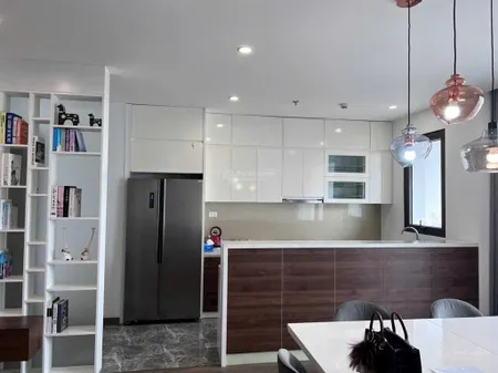 Cần bán căn hộ 4 ngủ 140m2 tại green pearl 378 minh khai hai bà trưng hà nội giá 12tỷ2 đầy đủ đồ