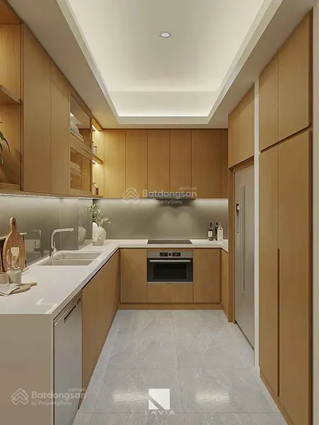 Bán căn hộ chung cư cao cấp indochina (iph) xuân thủy 3n2vs diện tích 113m2 giá 12 tỷ 0988 982 ***