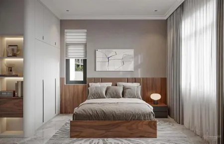 Chị liên bán căn 3n2vs tòa ct4 vimeco, nhà đẹp, tầng cao thoáng mát, giá 10,8 tỷ 0988 982 ***