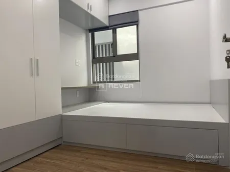 Kẹt vốn làm ăn cần bán gấp căn hộ safira khang điền q9, có sổ hồng