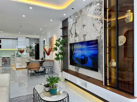 Căn góc 3pn view hồ bơi landmark 81 trung tâm phú mỹ hưng cần bán gấp