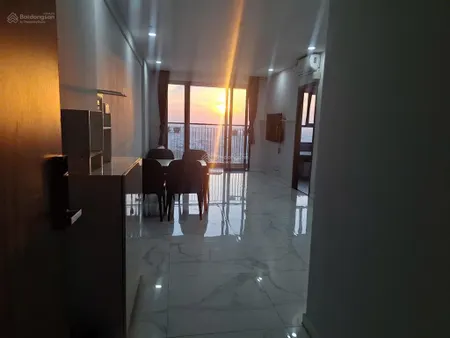 Chuyên bán dự án opal boulevard giá căn 85m2 full nội thất 3 tỷ 250 triệu, bao sang tên sổ hồng