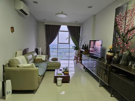 Bán chung cư sora garden 1 , 93m2 . giá bán 4,5 tỷ vnd