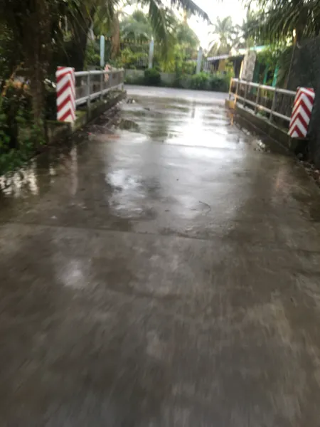 100m2 Long Hoà A,Đạo Thạnh,TP.Mỹ Tho,Tiền Giang.