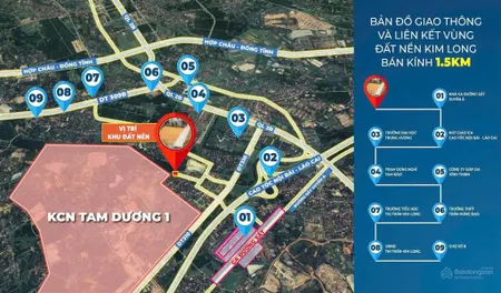 Chính chủ cần bán nhanh đất tại tổ dân phố gô 129.5m2tt tam dương vĩnh phúc giá 9xx
