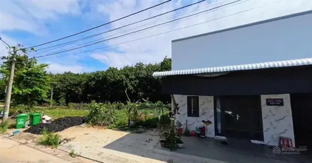 1 triệu 1m vuông, đất xây trọ đồng nai, 150m2 100m2 thổ cư, kế bên dãy trọ đối diện khu công nghiệp