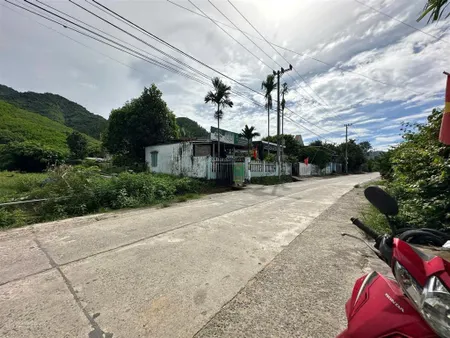 Bán hơn 300m2 đất hòa bắc, hòa vang, đà nẵng, giá chỉ 2,2 tỷ, 0934 888 ***