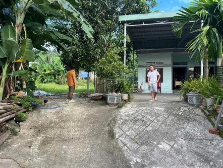 Bán 200m2 đất ở hoàn toàn hòa sơn, hòa vang, đà nẵng, giá chỉ 2 tỷ, 0934 888 ***