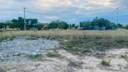 Mặt biển nguyễn tất thành liên chiểu đà nẵng 1588m view triệu đô