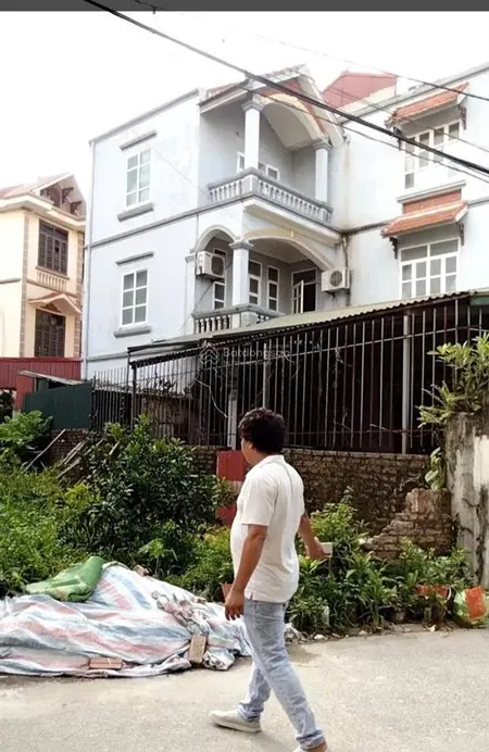 Hàng đẹp trâu quỳ/60 m2/nhỉnh 7 tỷ/ ô tô chánh