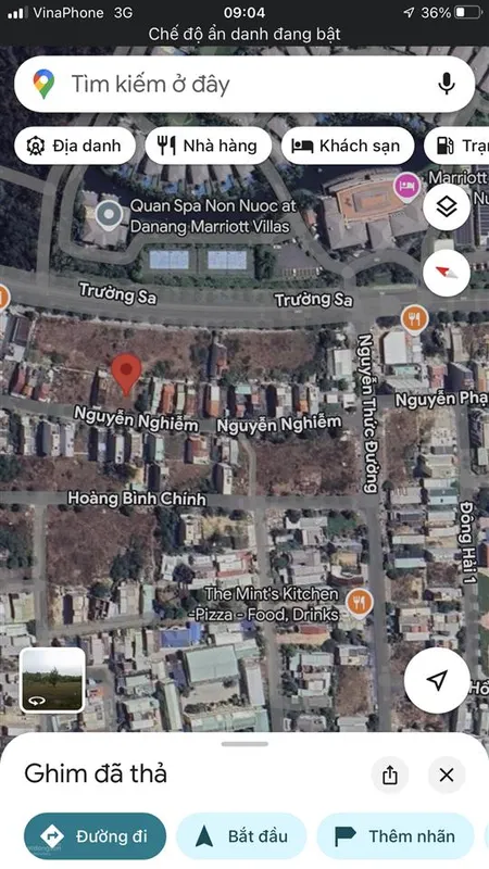 Bán lô nguyễn ngiễm dt 102,5m2 dt 102,5m (5x20,5m) giá đầu tư 5ty. 0914 433 ***.