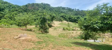Bán đất tại xã hòa sơn, lương sơn, hòa bình, giá ưu đãi 28 tỷ, 16000 m2